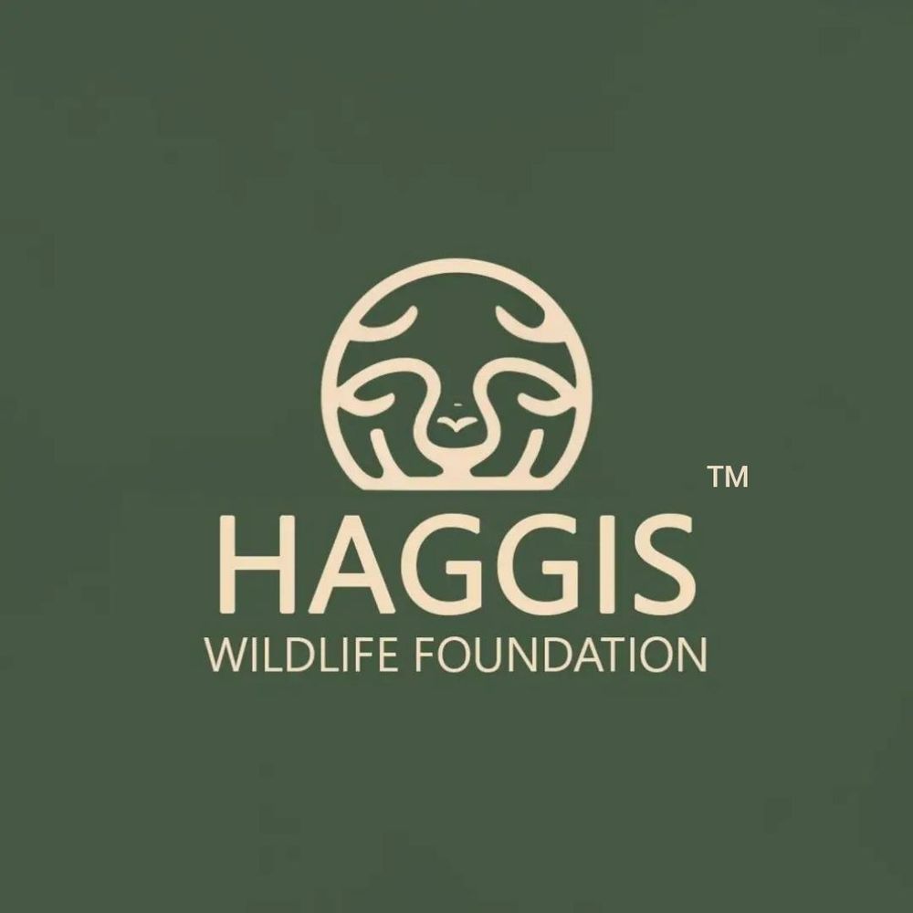 Haggis Wildlife Foundation