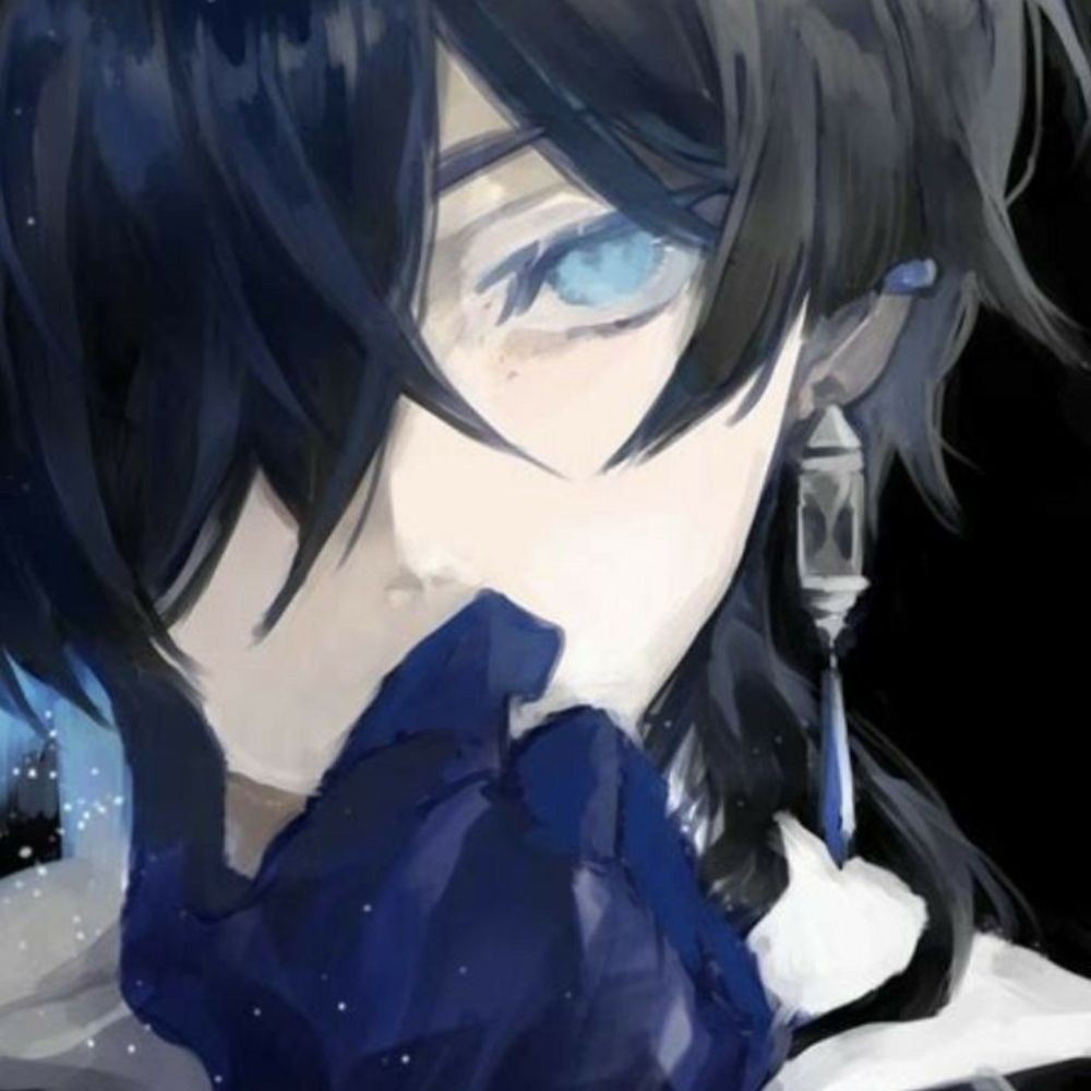 ◡̈𝐌𝐢𝐮𝐤𝐢𝐤𝐢𝐭𝐭𝐲𓃠