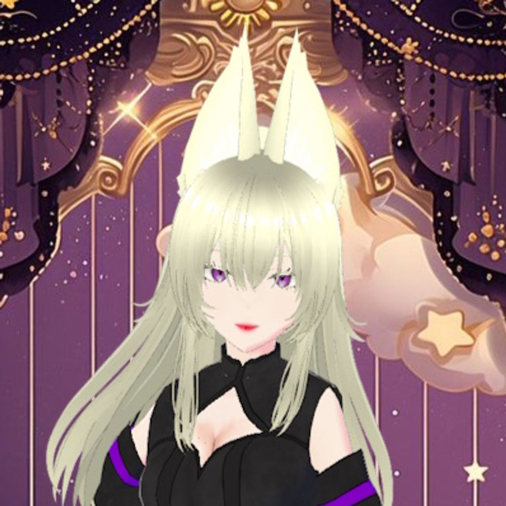Luki