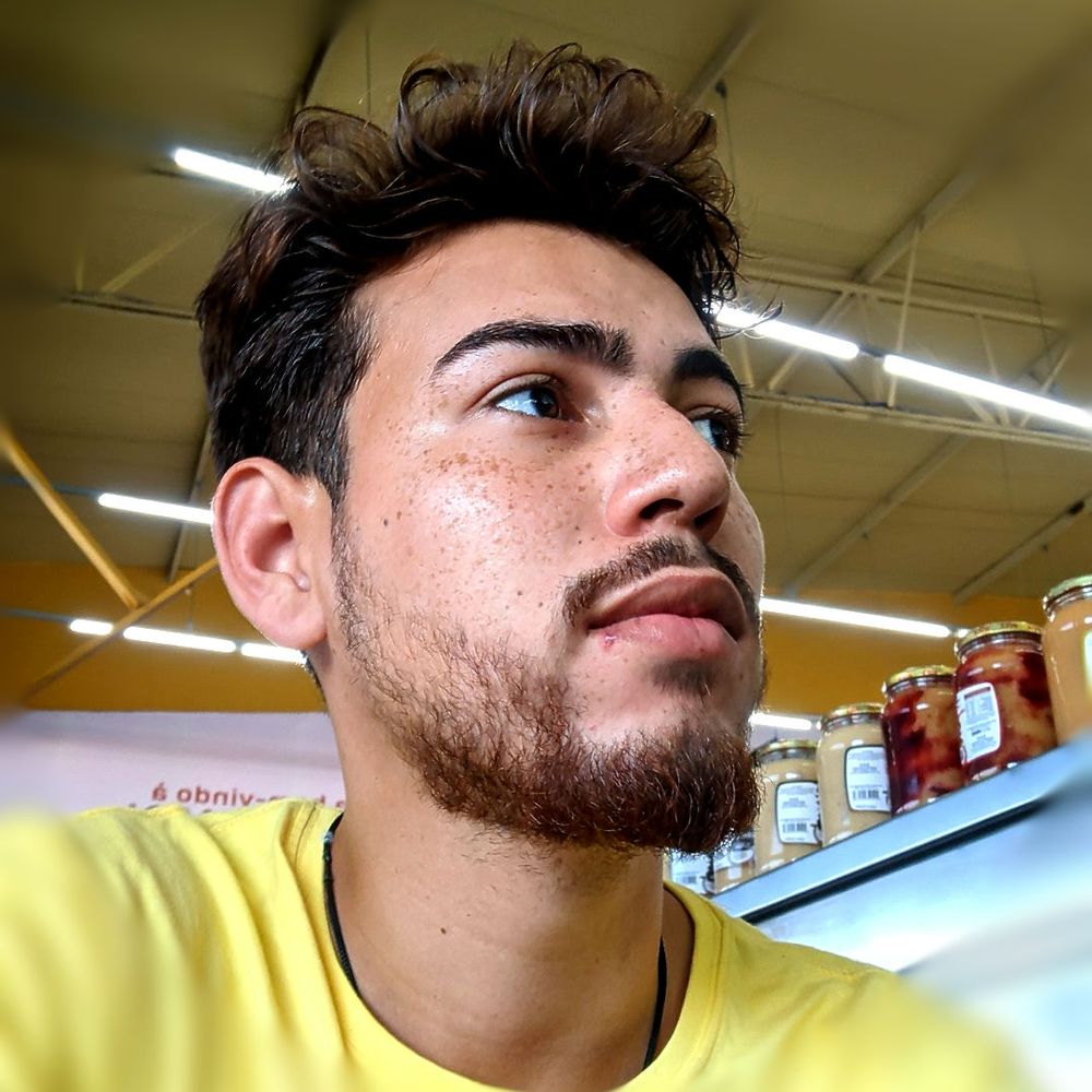 Bie