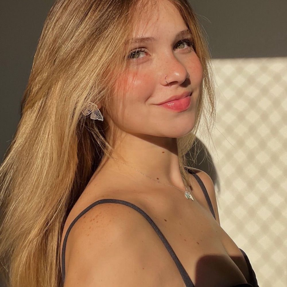Jade