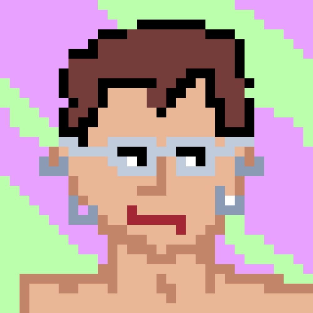 aslowestboy