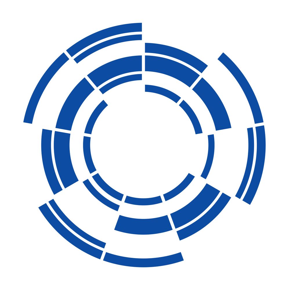 EUROfusion