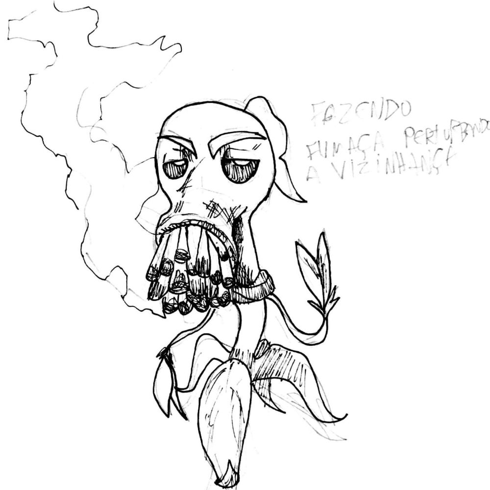w_tangly 