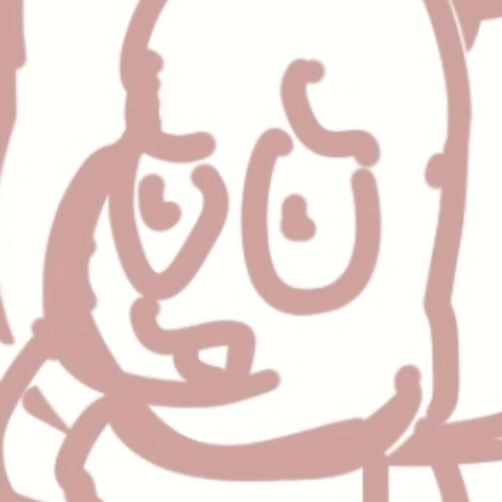 なるる