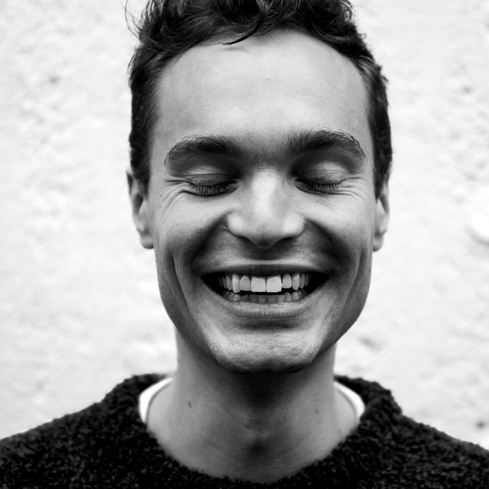 Stephan Komduur