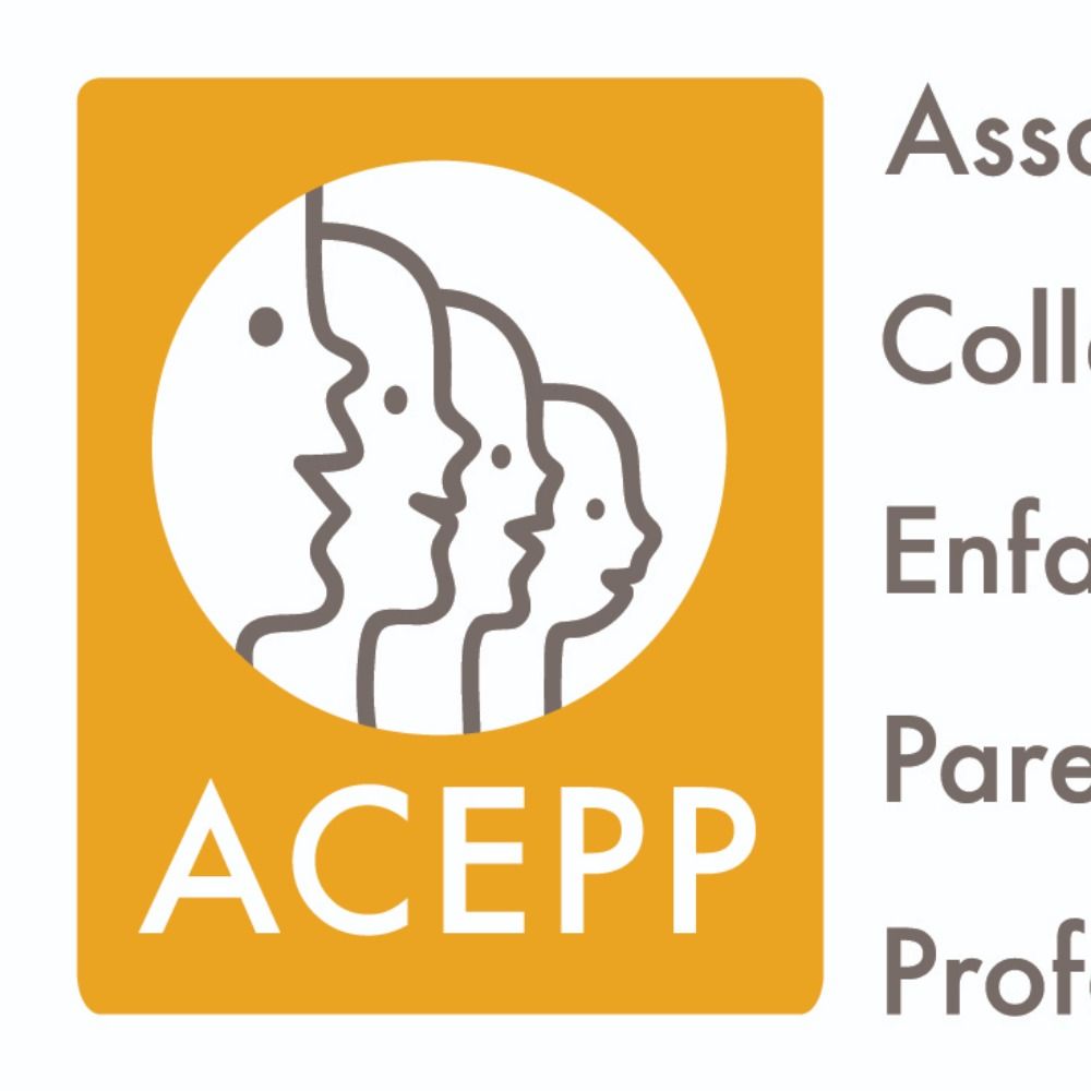 Acepp Nationale
