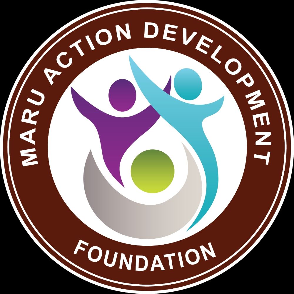 Maru Action Development Foundation