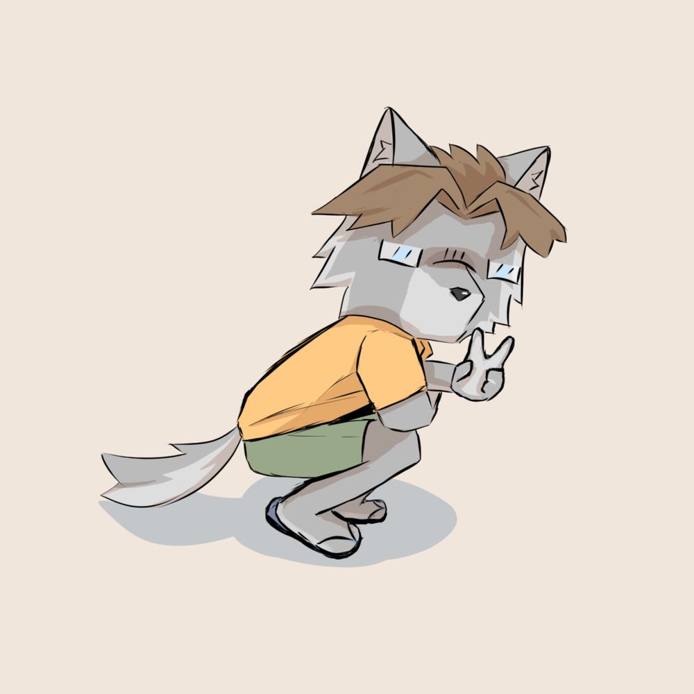 Breeze 🍃