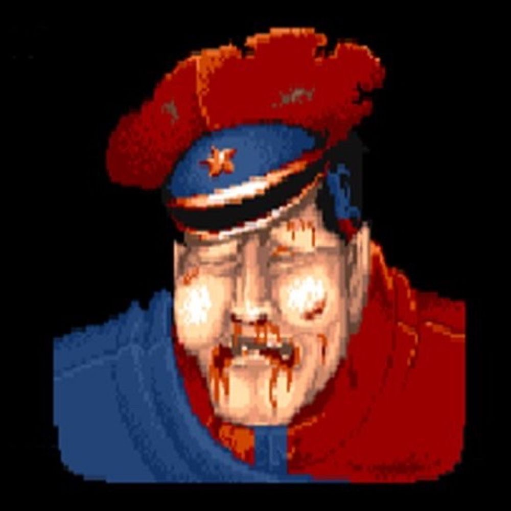 お砂