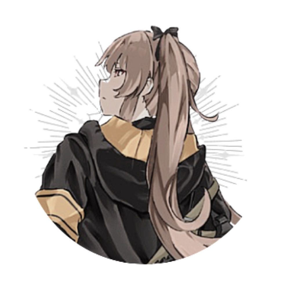 ‍ ‍‍ ‍ ‍ ‍Аника ，