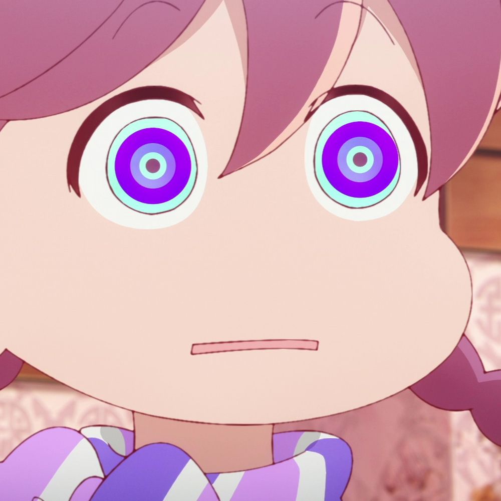 mari