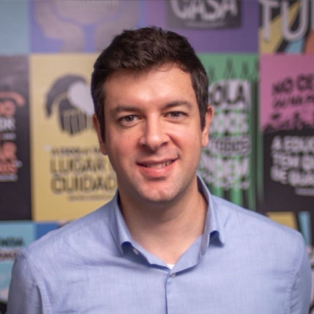 Olavo Nogueira Filho
