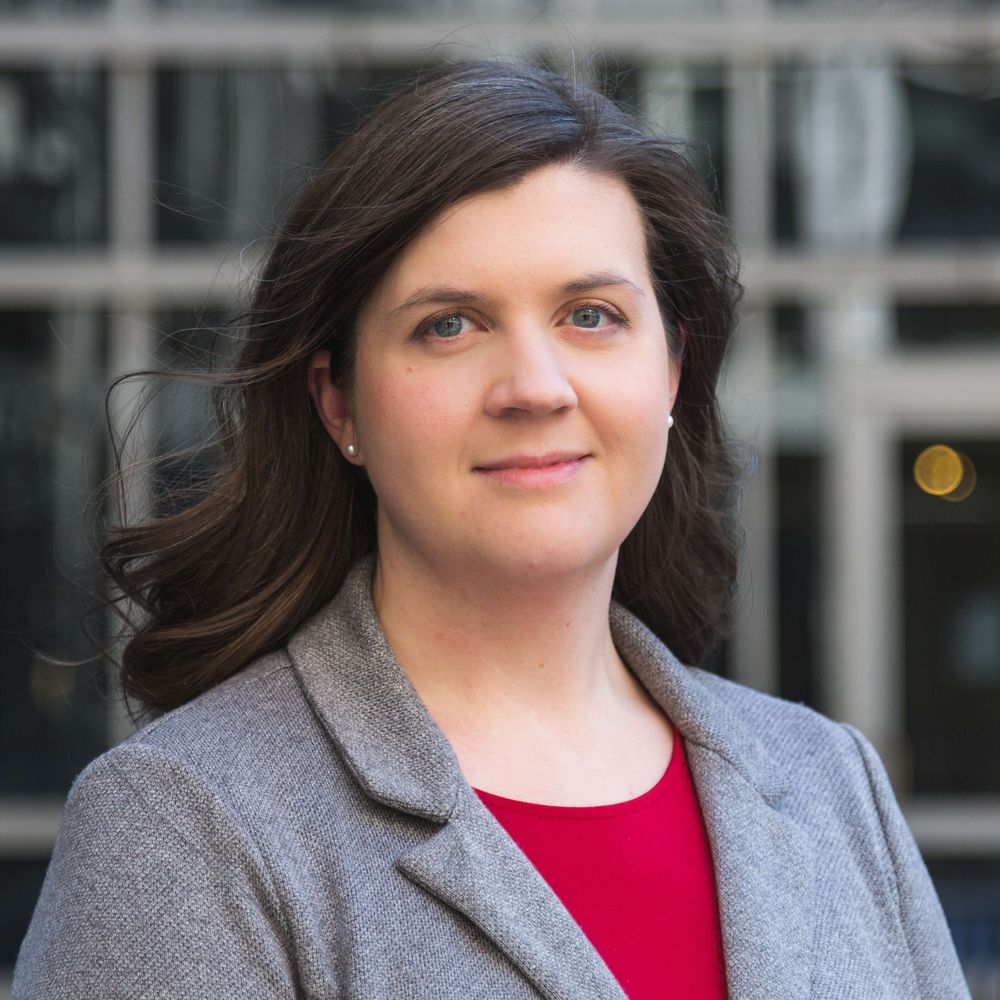 Jennifer H. Jordan, PhD, FSCMR
