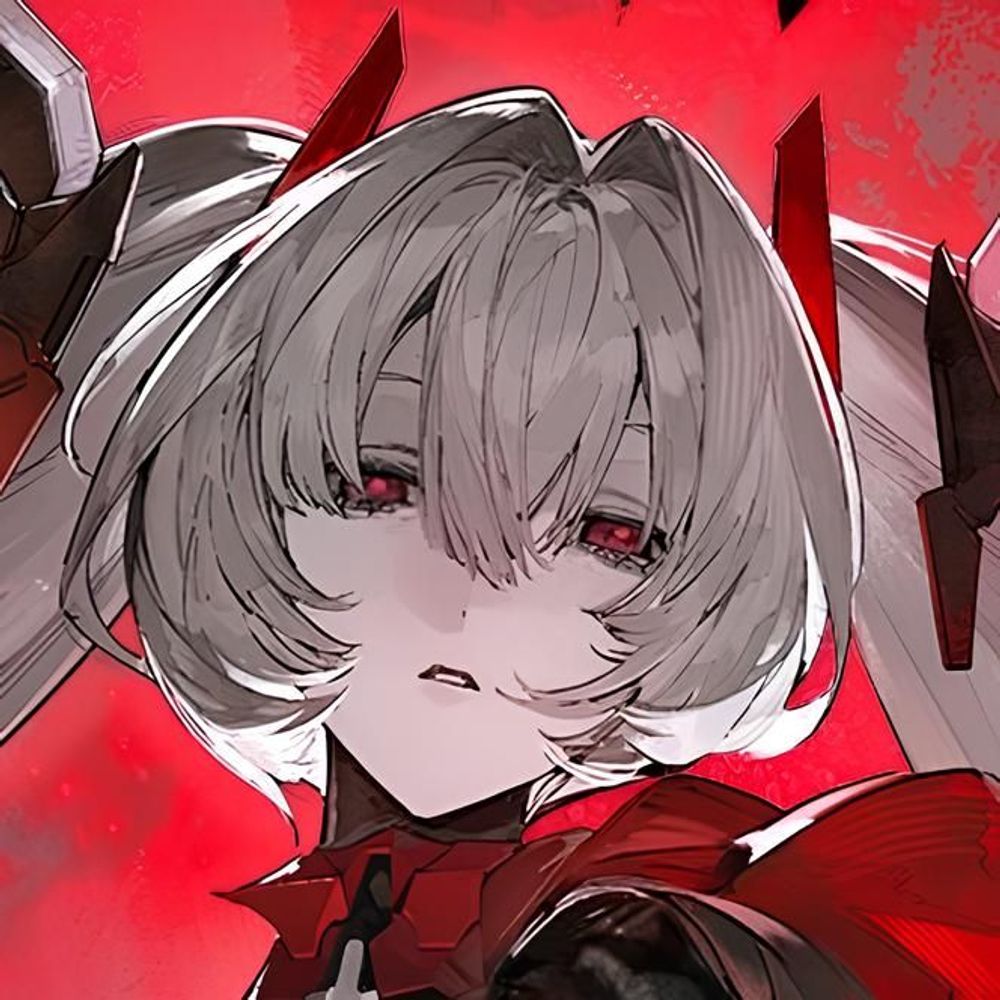 Jorir⋅˚₊‧ ଳ⋆.ೃ࿔*:･