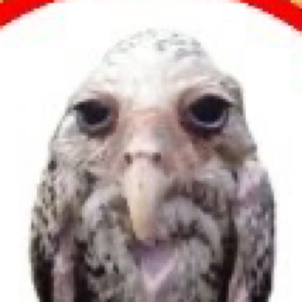 eres