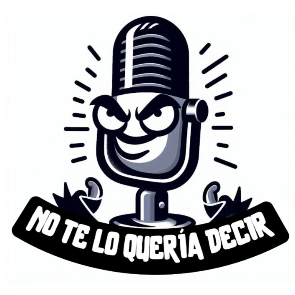 NTLQD