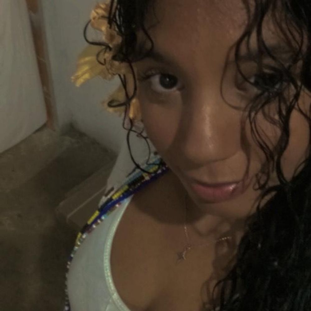 Fernanda 