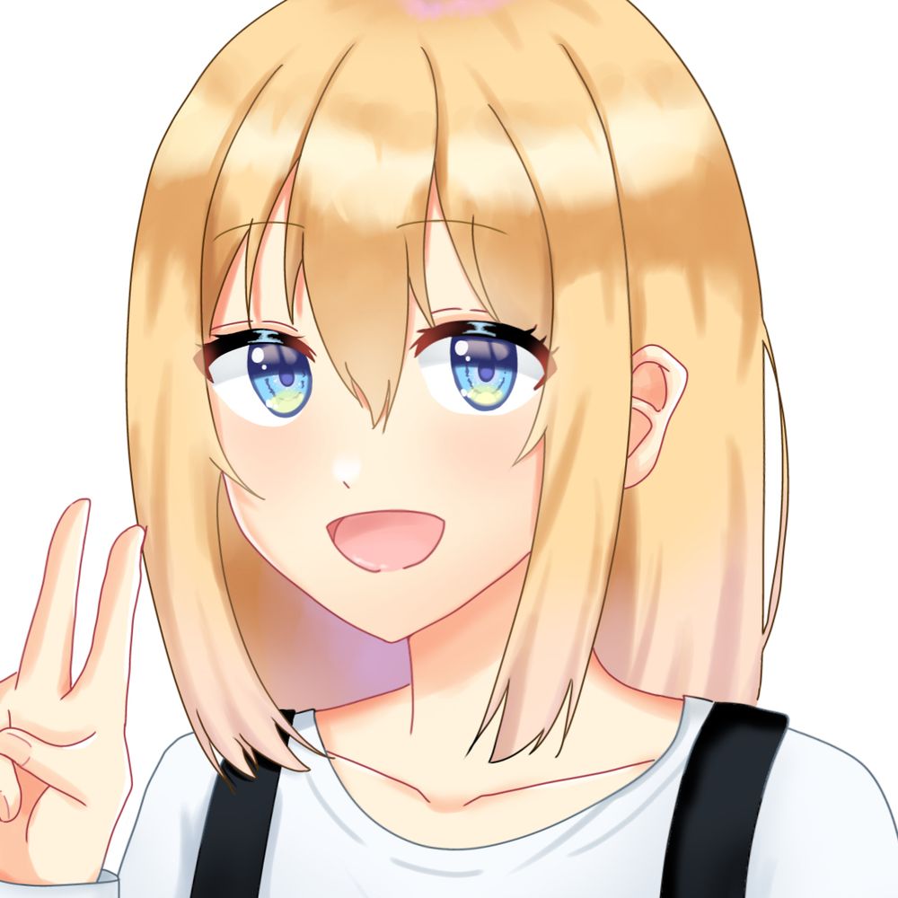 零