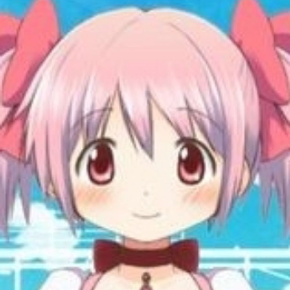 超キュアアルティメット（鹿目まどか）