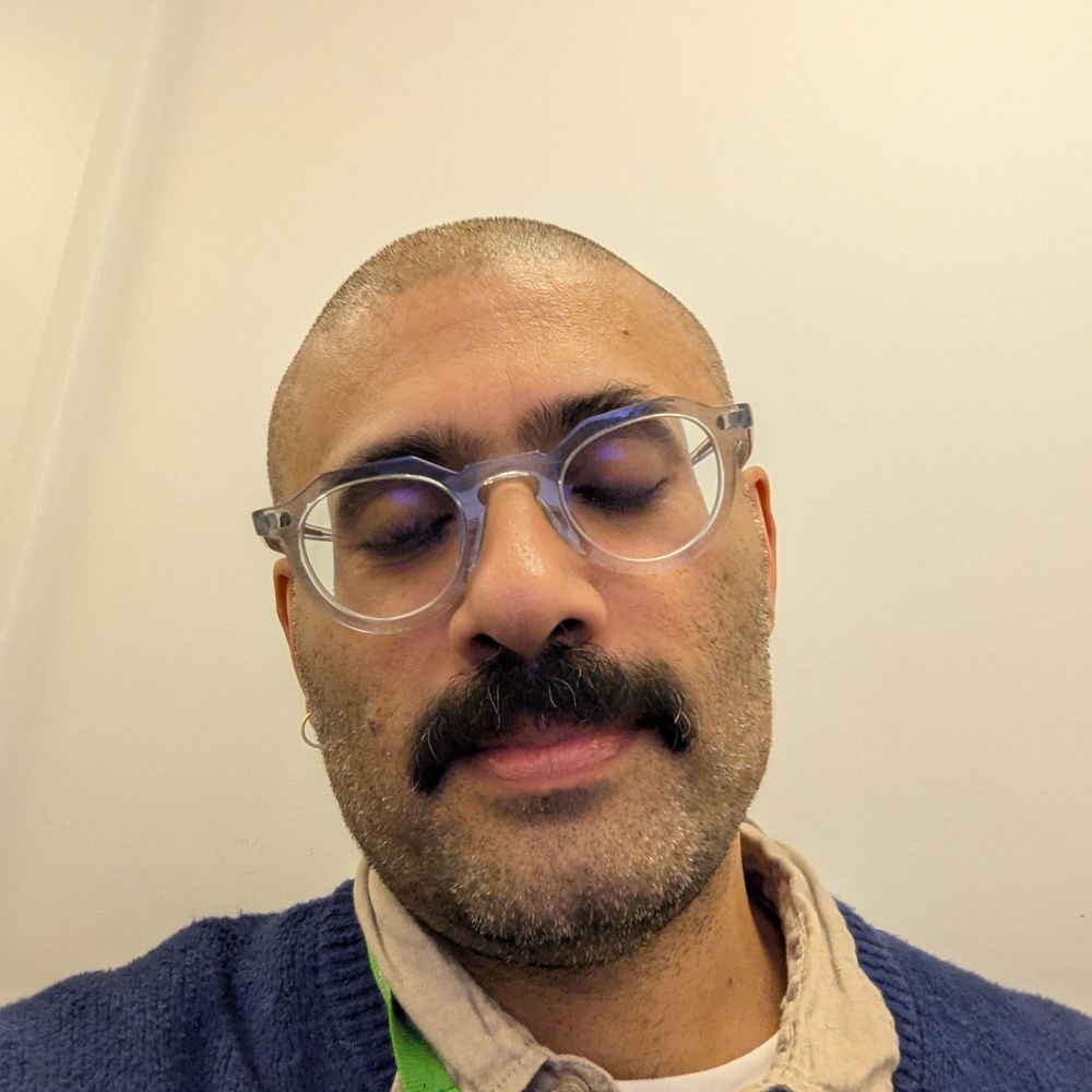 Khaldoon 