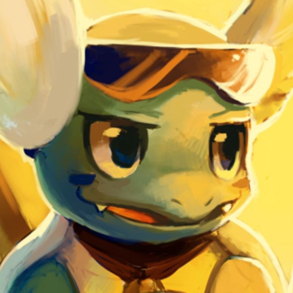 Spaceknightking1