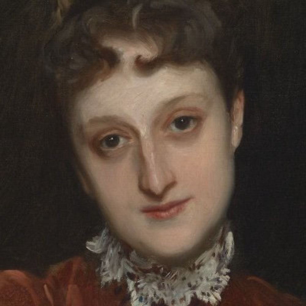 AIC: American Art (Bot)