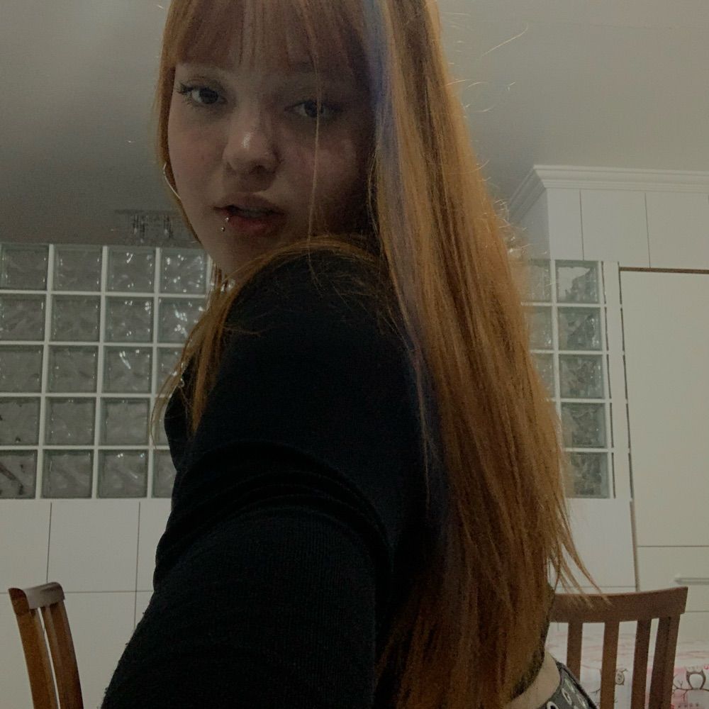 nat