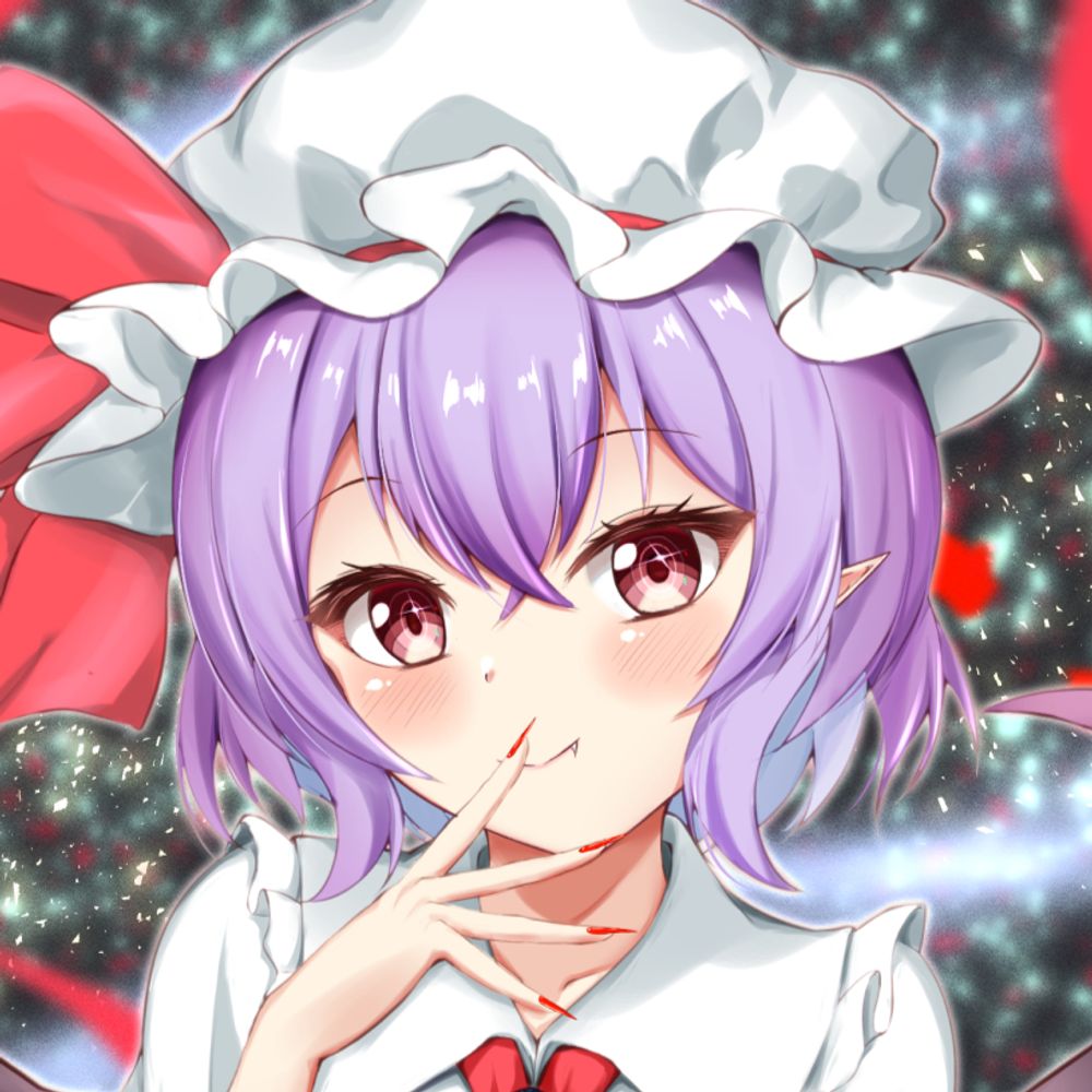 白槻