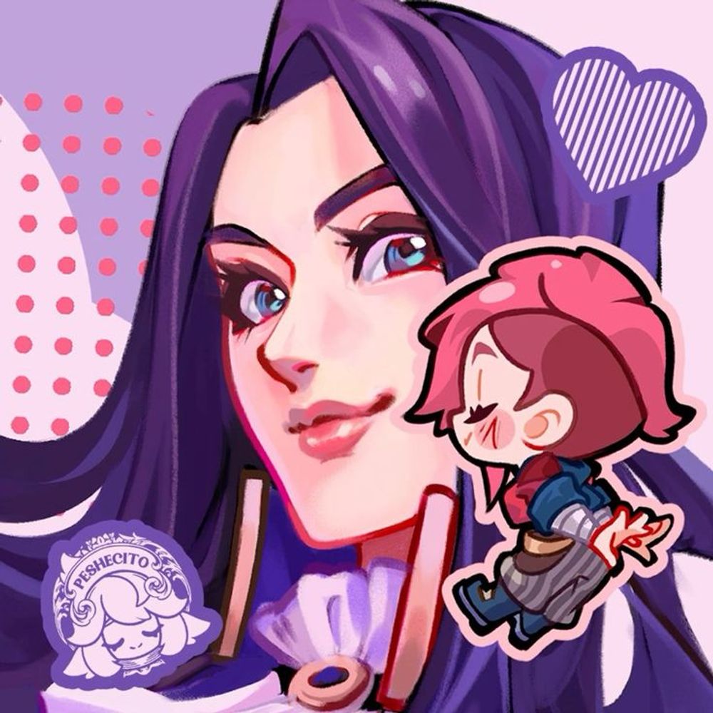 robin જ⁀➴ᡣ𐭩