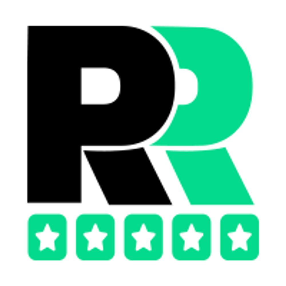 Review-Response.com