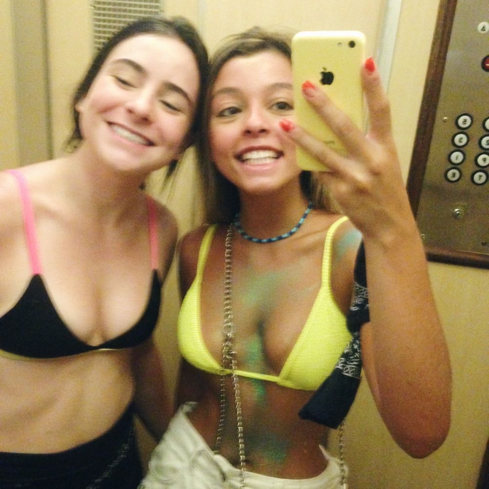 malu 