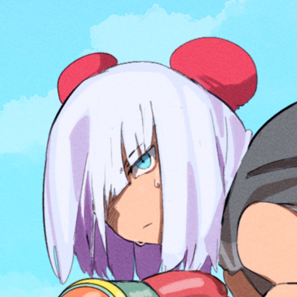 Curse