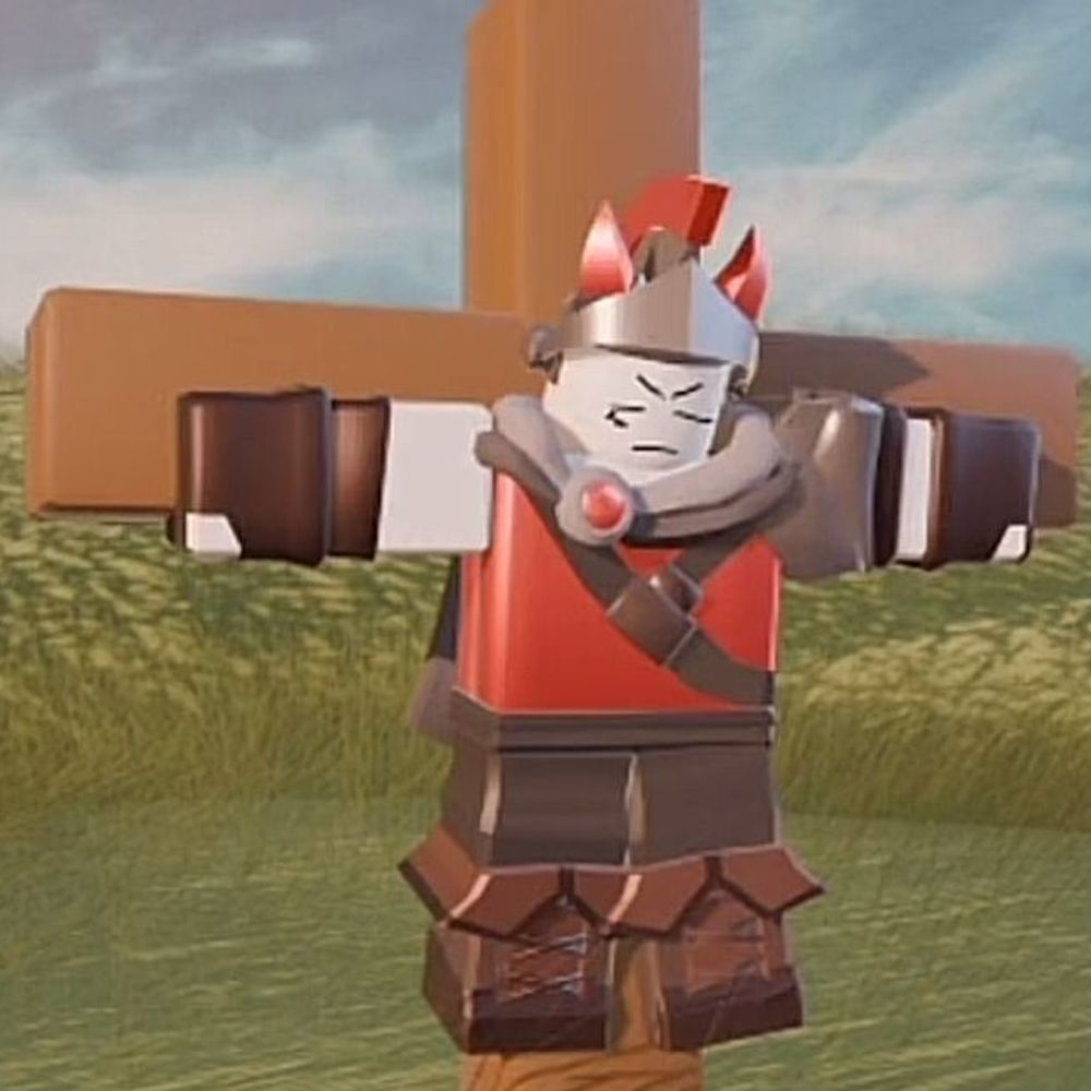 SwordShark