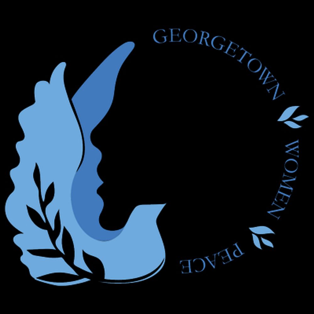 GU Women & Peace