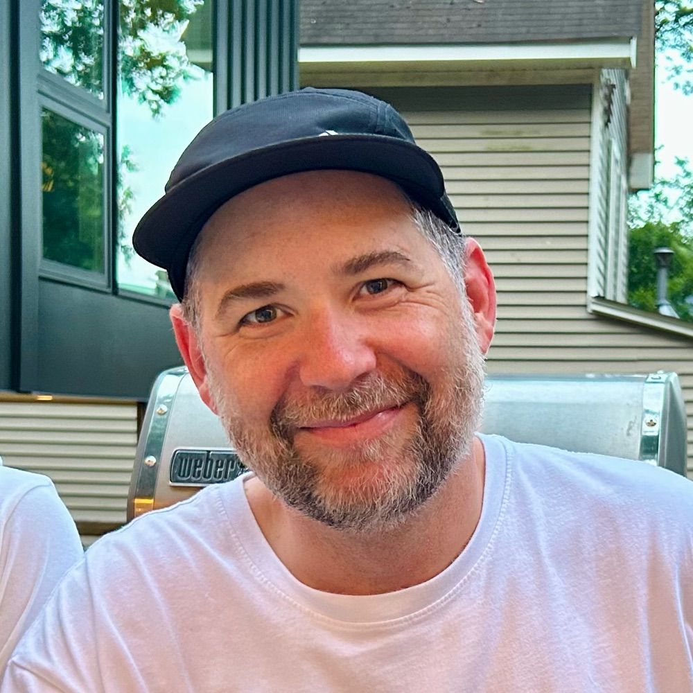 WesPhillips