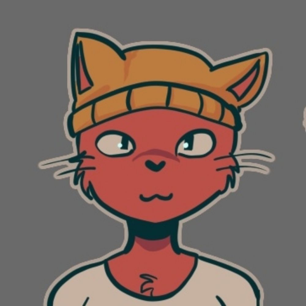 Leila