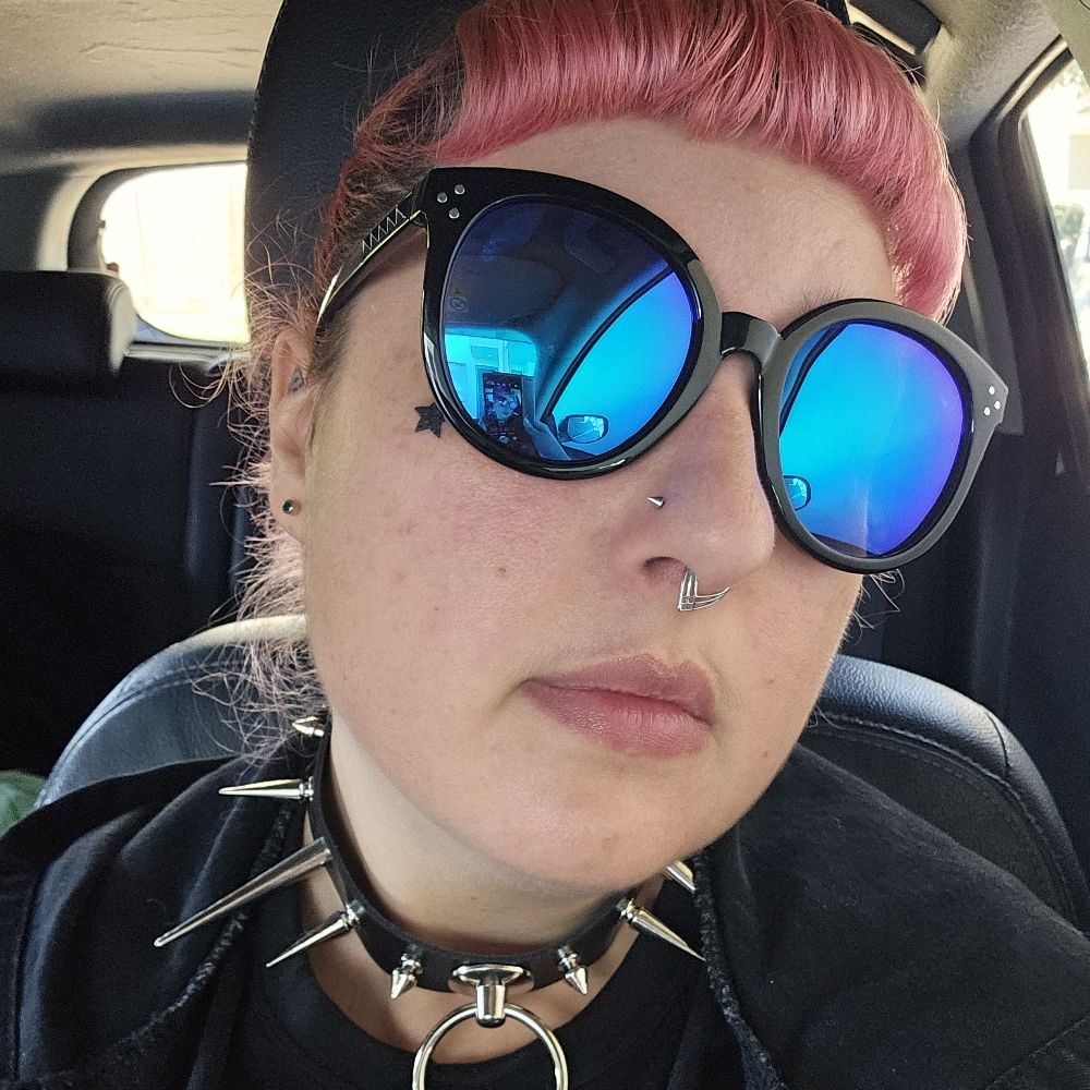 Mel