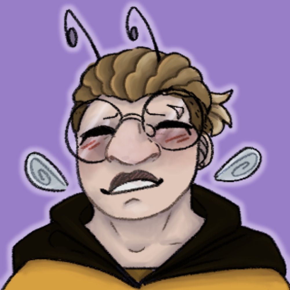 Mae Bee