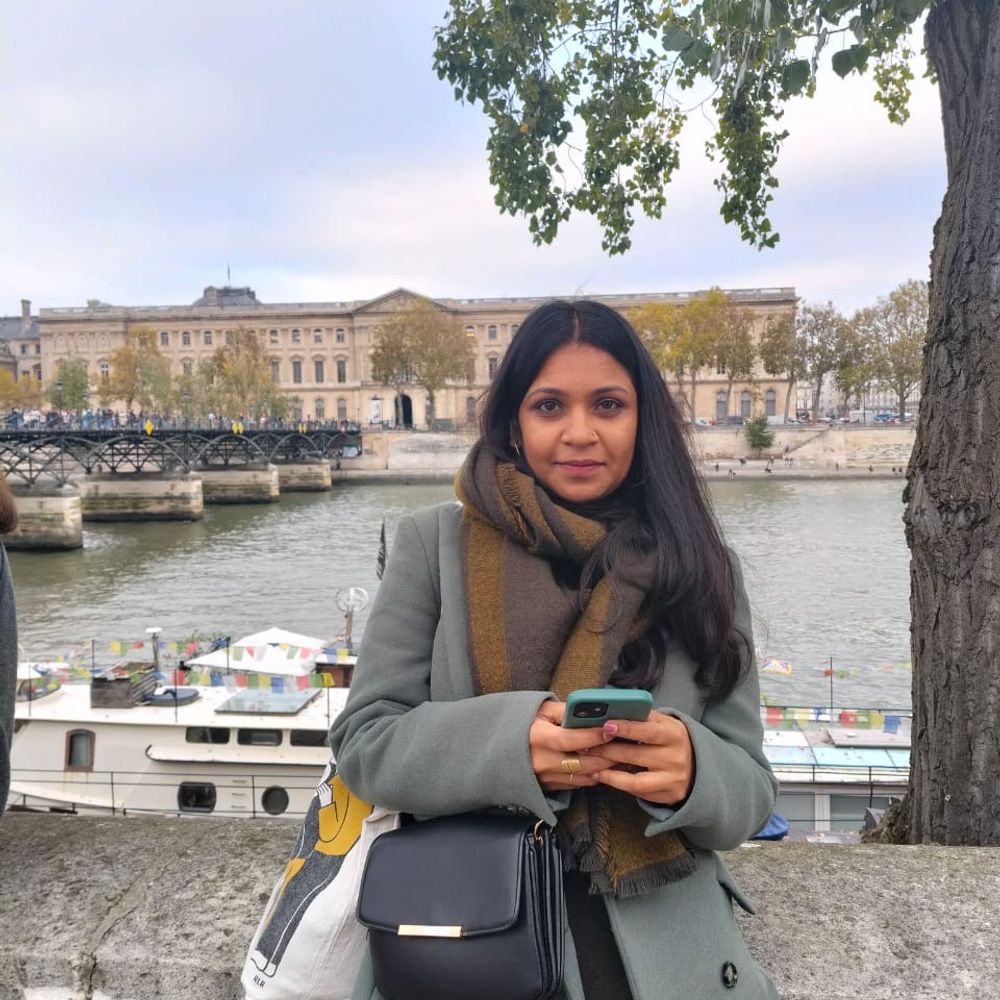 @amrutabyatnal