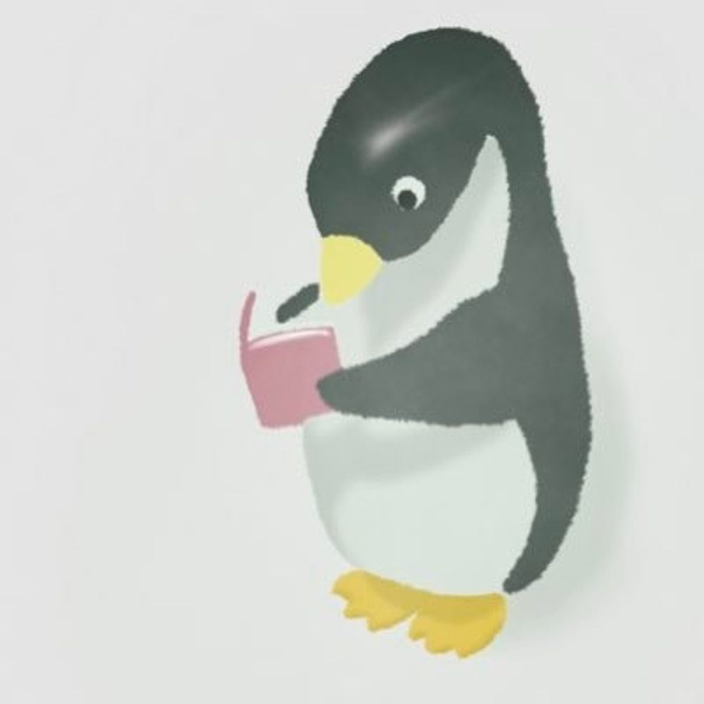 三木みのり