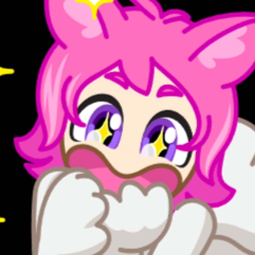 pink pussy simulator🔞