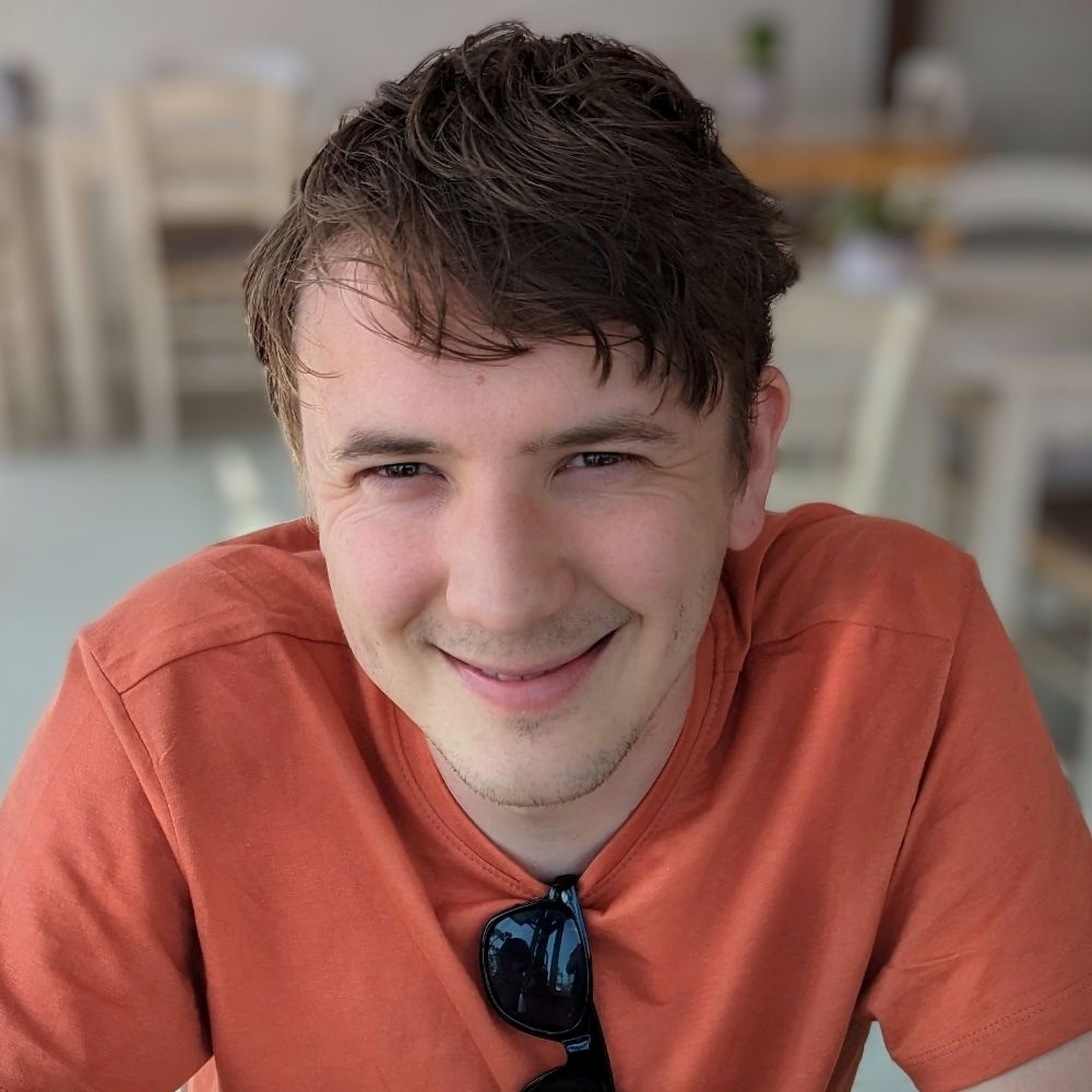 Tim
