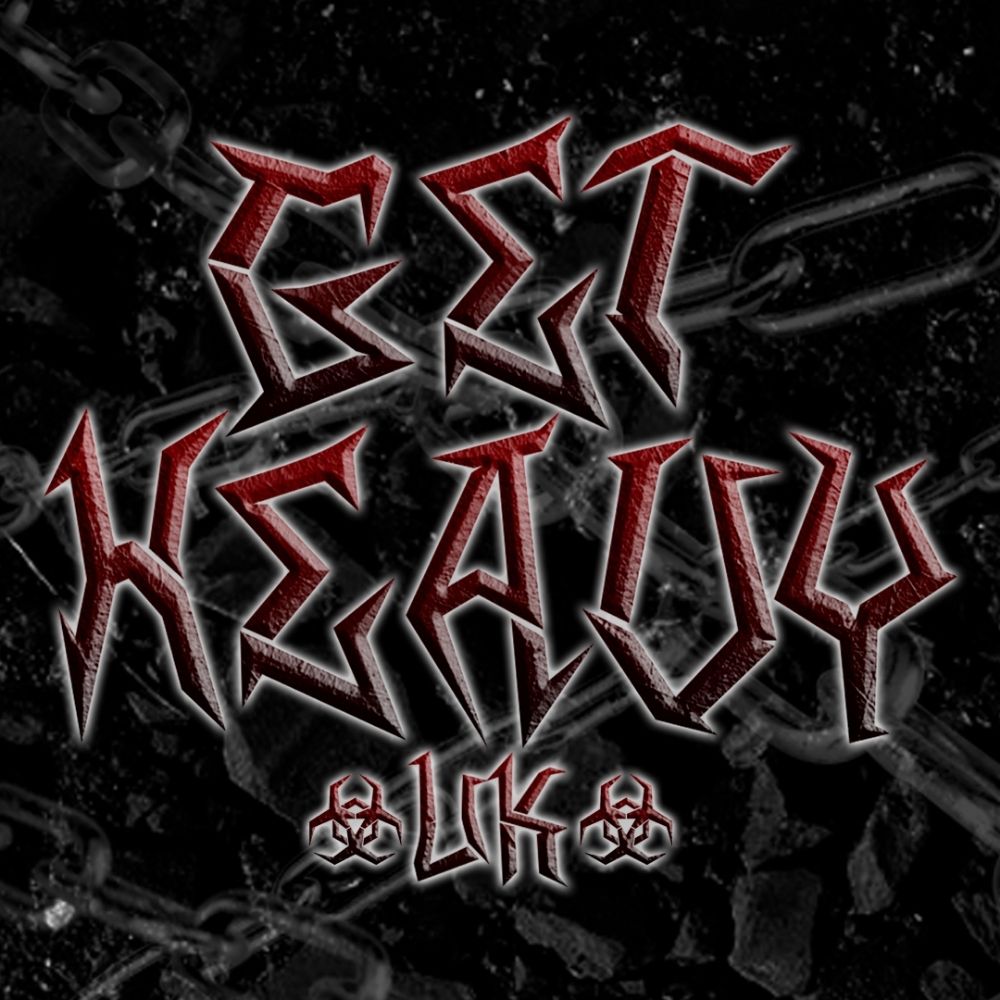 Get Heavy UK