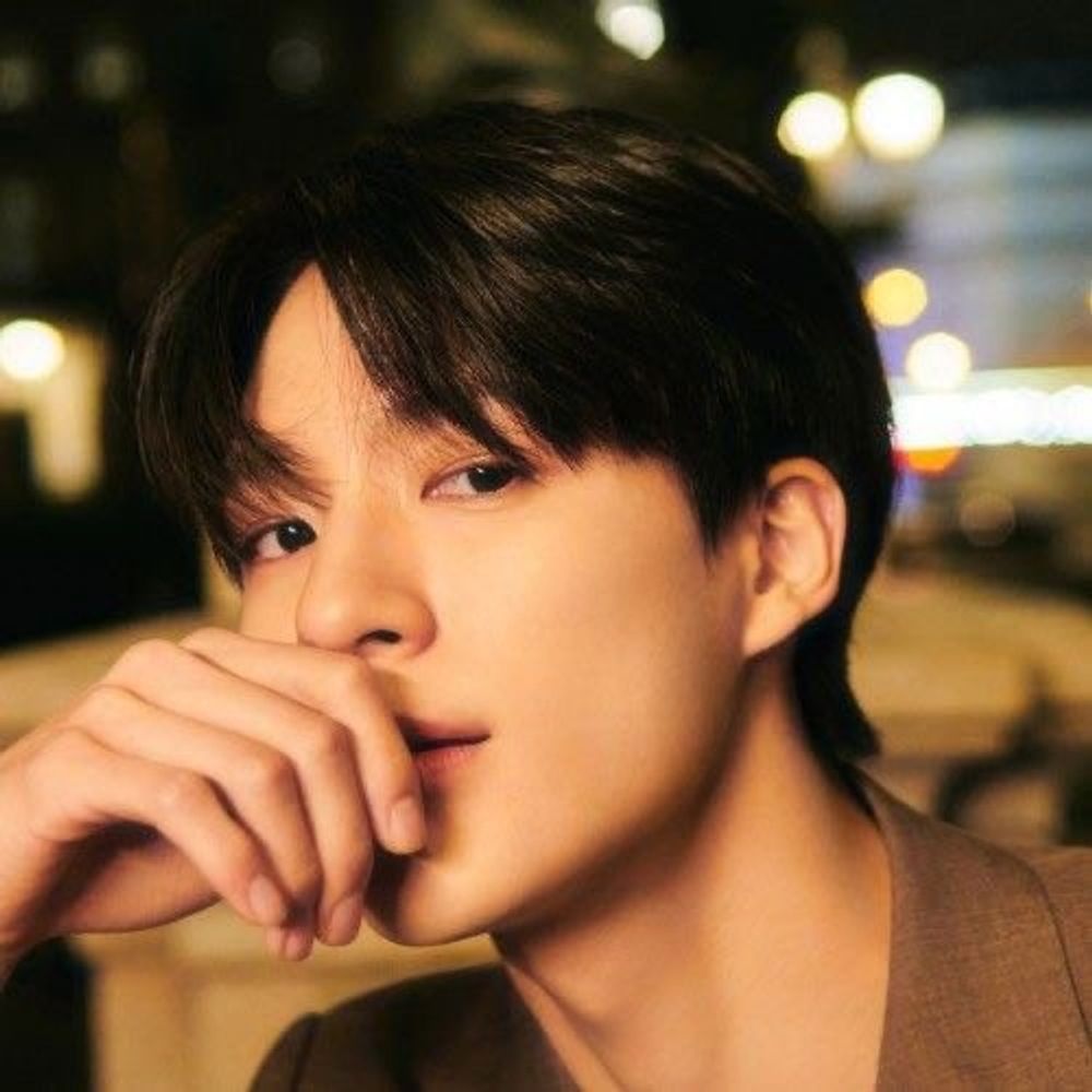 Jeno