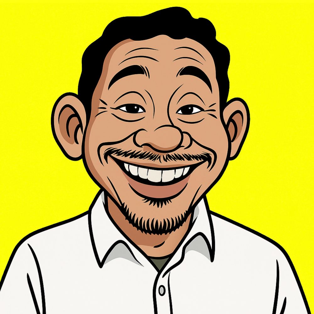 Banana chacha