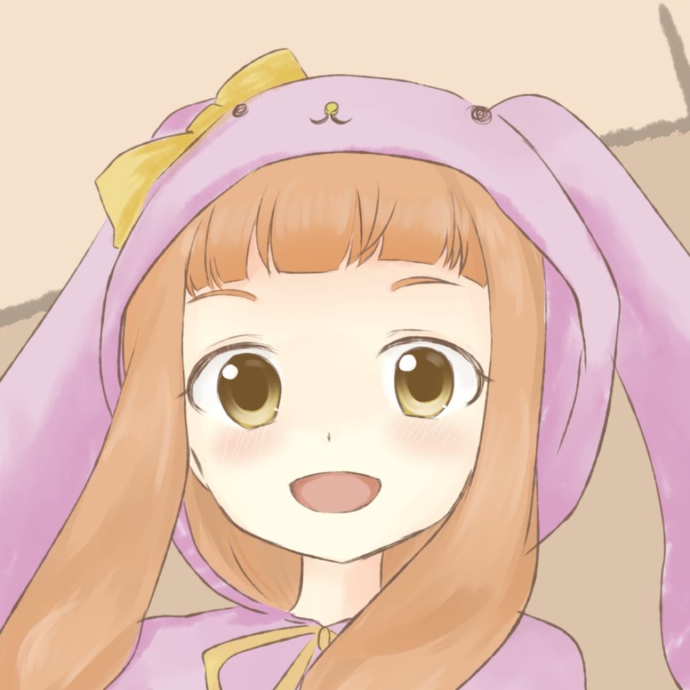 みきち