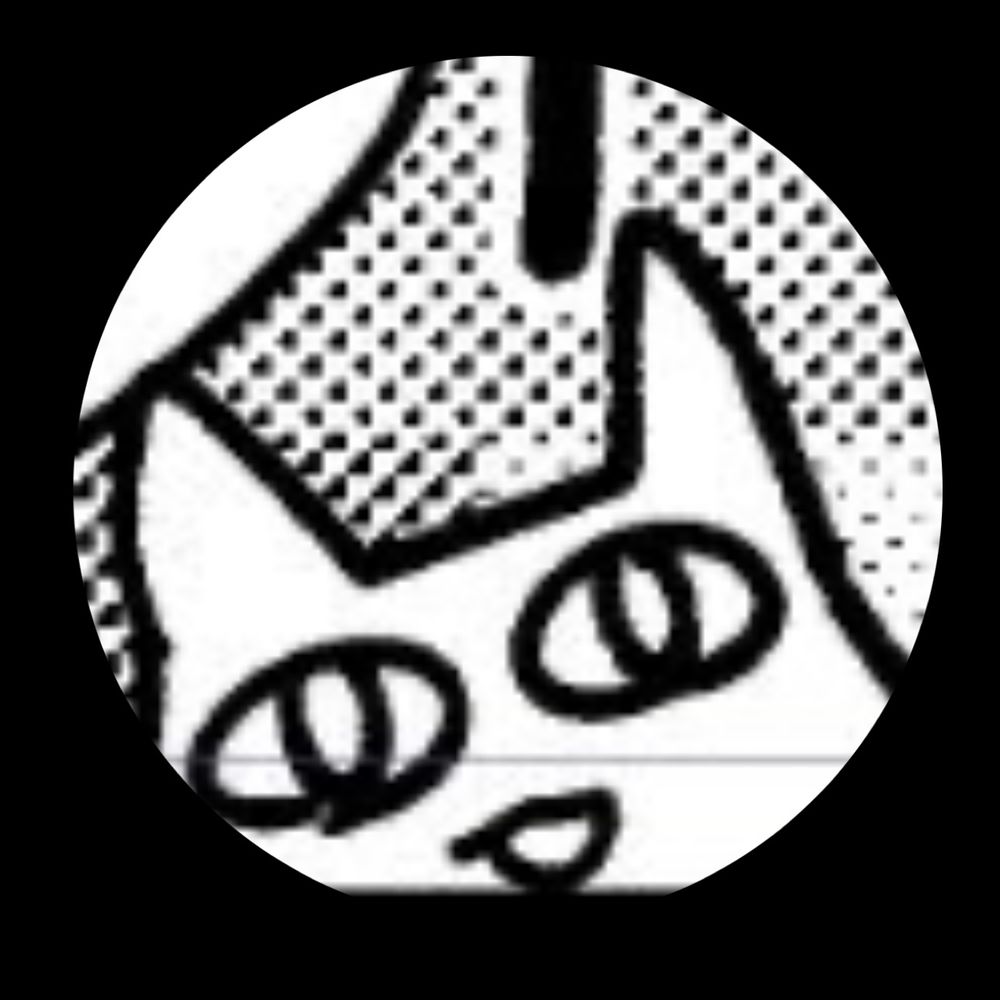 R's