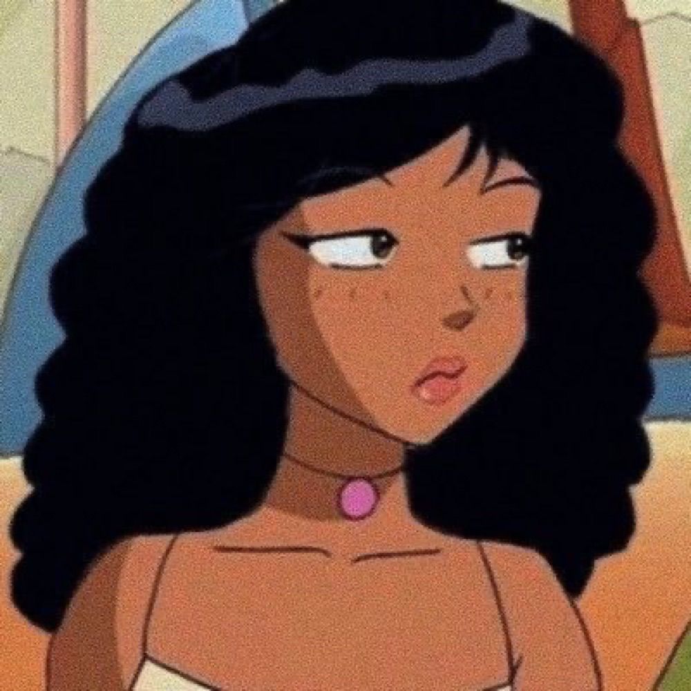 🧜🏾‍♀️