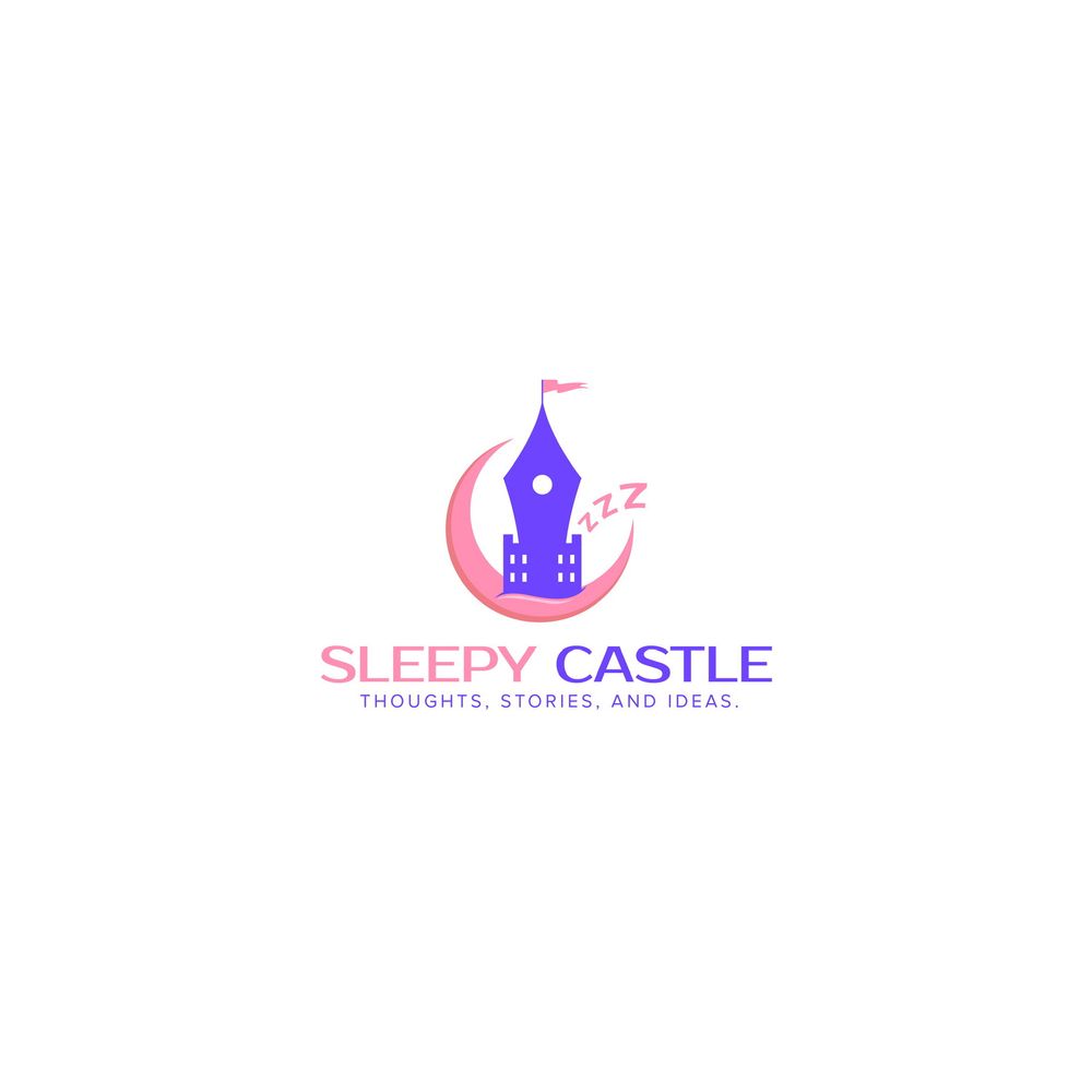 Sleepy Castle